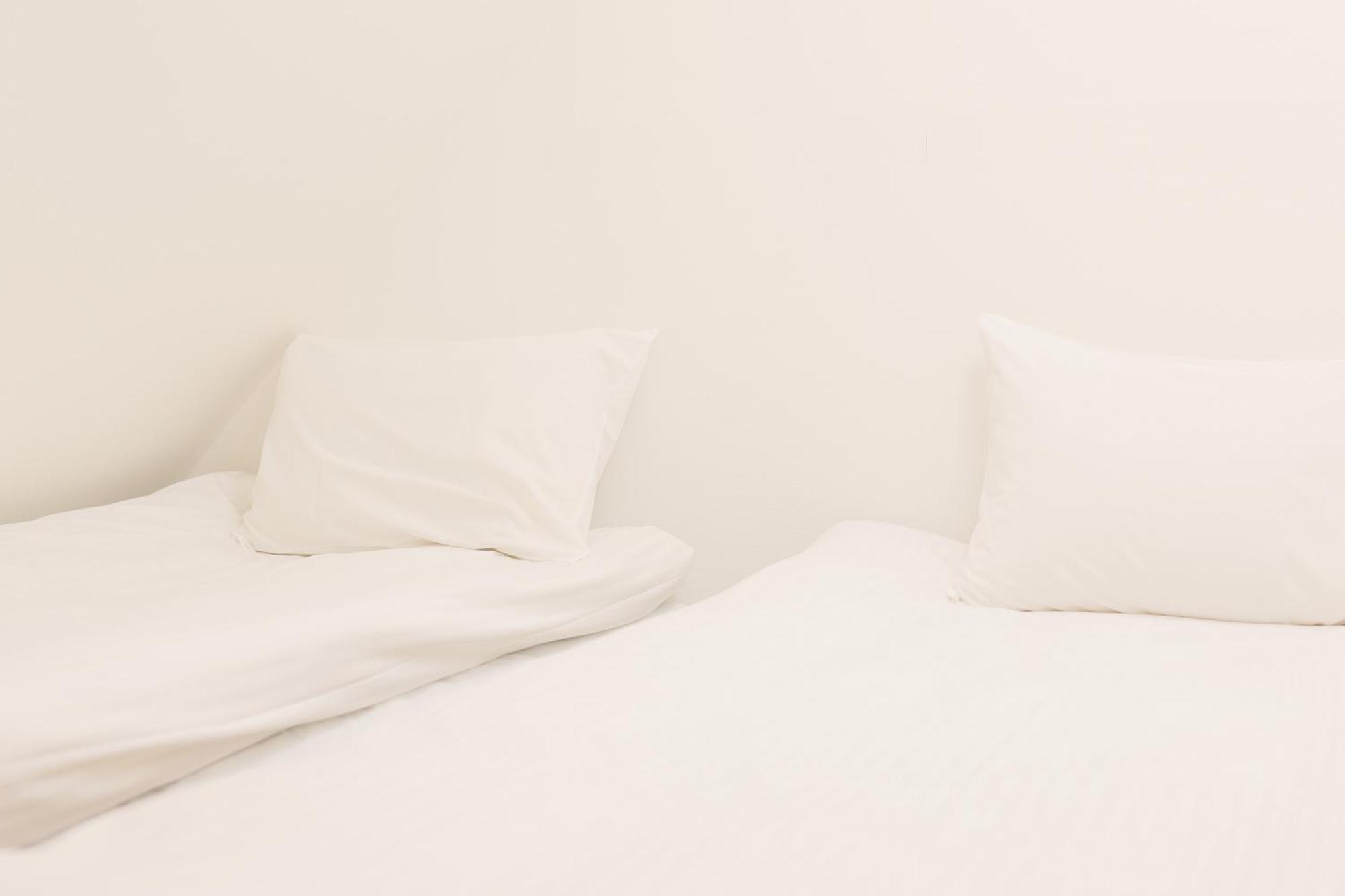 Shibuya Honmachi Loft Hideaway Apartment Токио Екстериор снимка