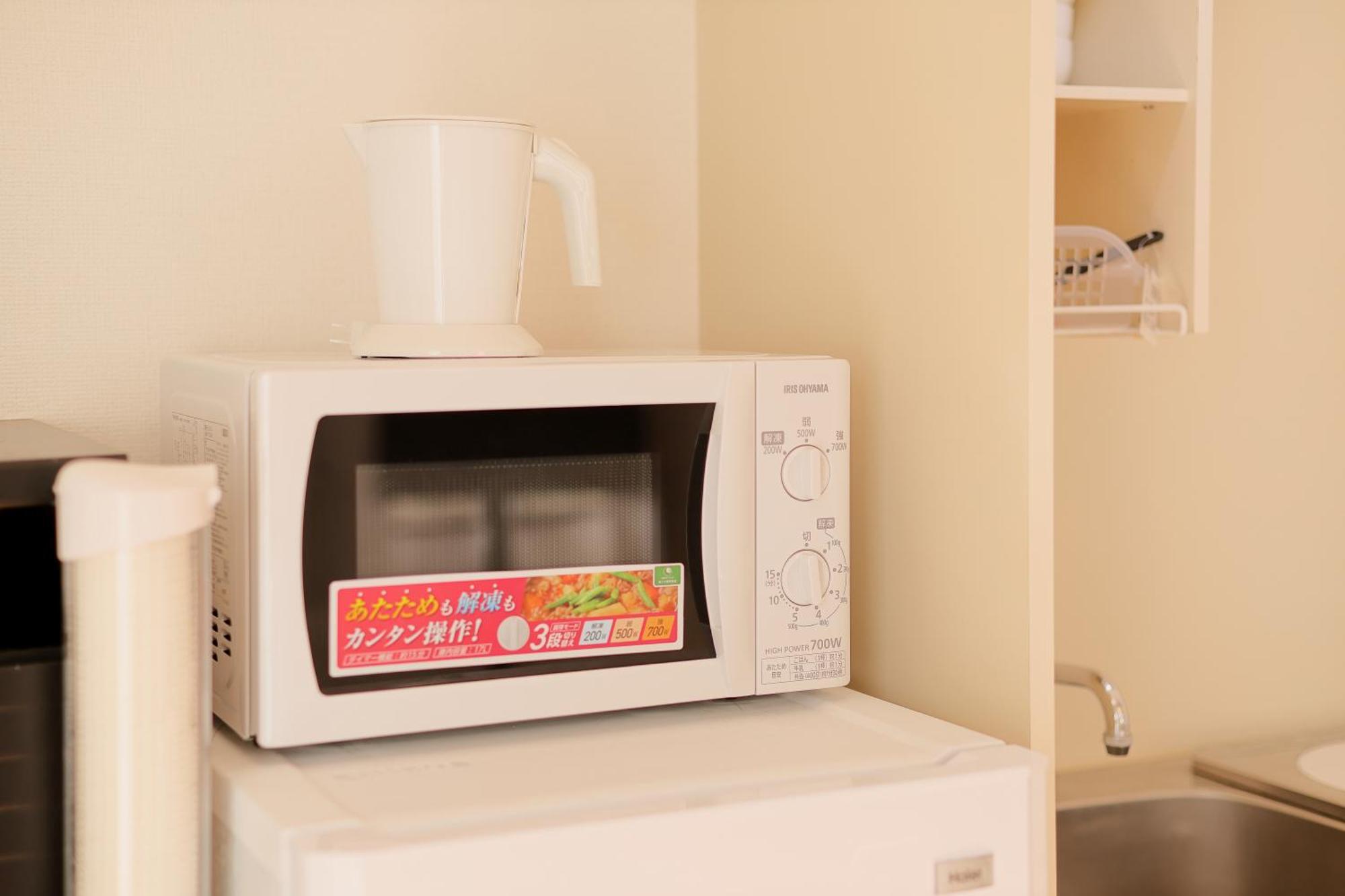 Shibuya Honmachi Loft Hideaway Apartment Токио Екстериор снимка